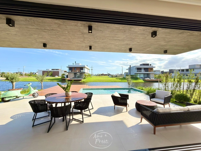 SOBRADO A VENDA: 10ª foto da galeria de imagens do imóvel