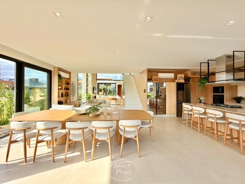 SOBRADO A VENDA: 11ª foto da galeria de imagens do imóvel