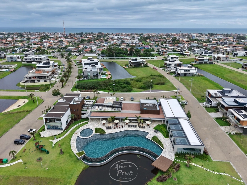 SOBRADO A VENDA: 58ª foto da galeria de imagens do imóvel