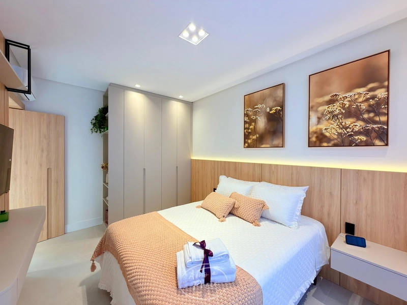 SOBRADO A VENDA: 21ª foto da galeria de imagens do imóvel