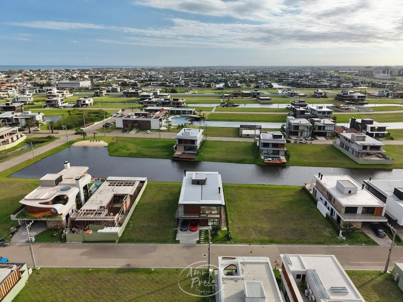 SOBRADO A VENDA: 26ª foto da galeria de imagens do imóvel
