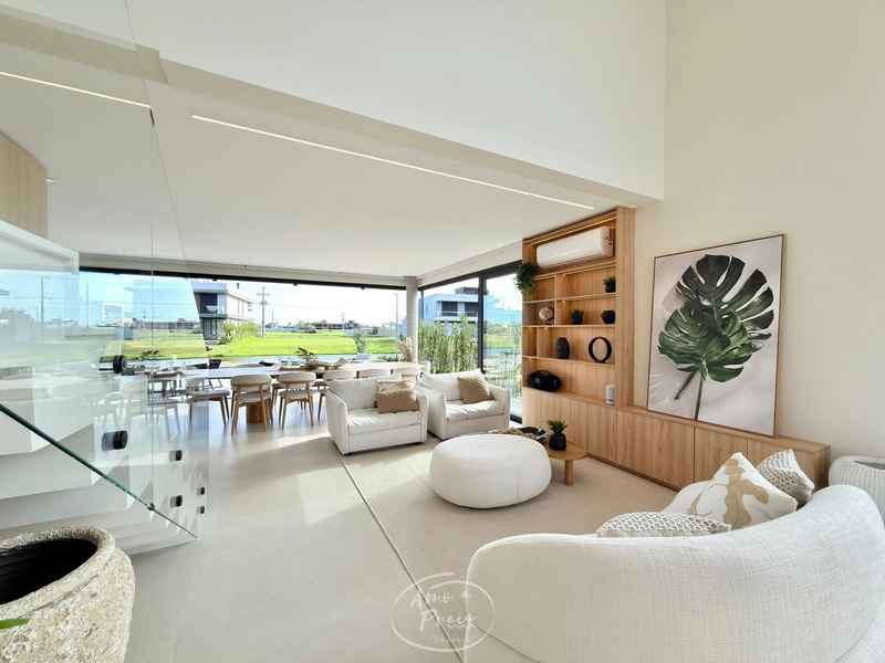 SOBRADO A VENDA: 8ª foto da galeria de imagens do imóvel