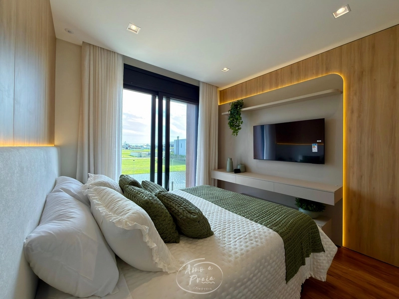 SOBRADO A VENDA: 54ª foto da galeria de imagens do imóvel