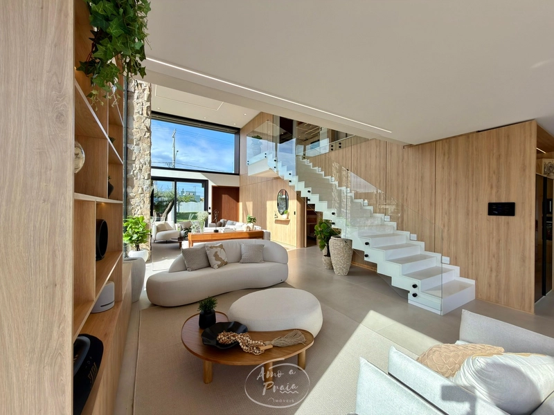 SOBRADO A VENDA: 9ª foto da galeria de imagens do imóvel