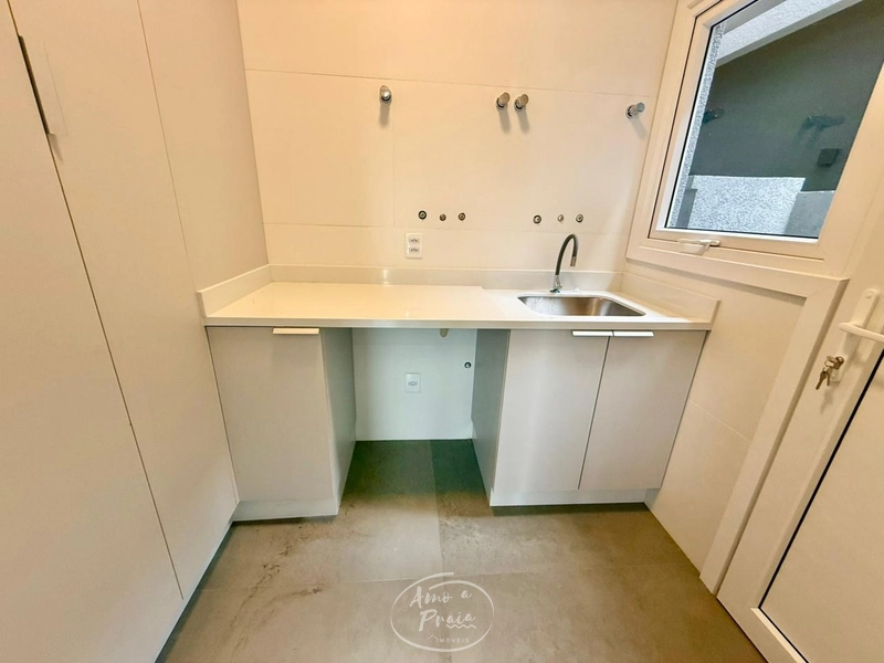 Casa de Alto Padrão no Condomínio Sunset – Xangri-Lá: 19ª foto da galeria de imagens do imóvel