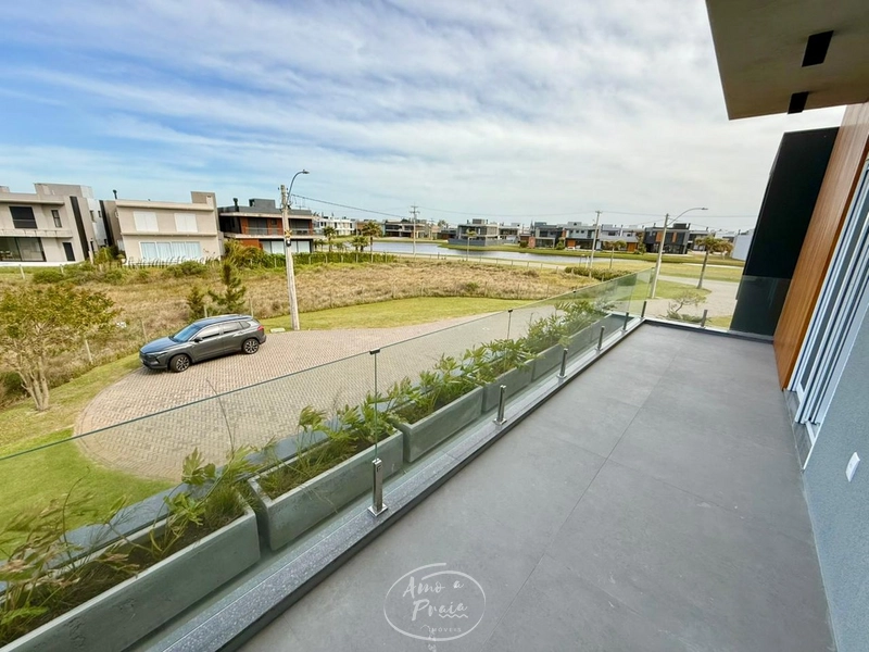 Casa de Alto Padrão no Condomínio Sunset – Xangri-Lá: 38ª foto da galeria de imagens do imóvel