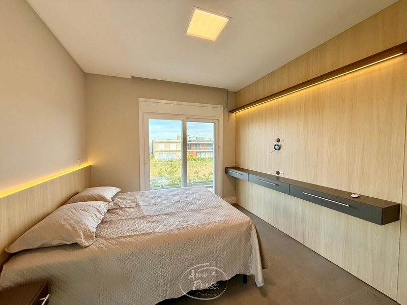 Casa de Alto Padrão no Condomínio Sunset – Xangri-Lá: 31ª foto da galeria de imagens do imóvel