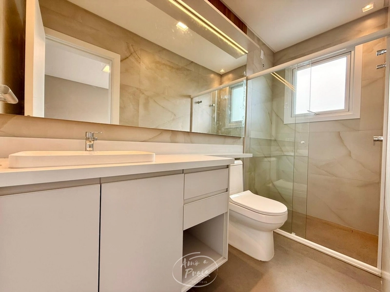 Casa de Alto Padrão no Condomínio Sunset – Xangri-Lá: 22ª foto da galeria de imagens do imóvel