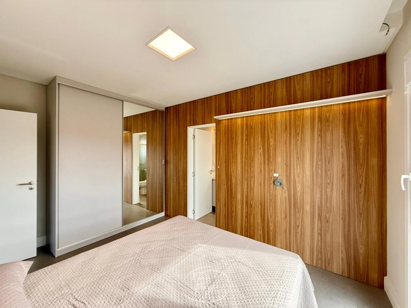 Casa de Alto Padrão no Condomínio Sunset – Xangri-Lá: 23ª foto da galeria de imagens do imóvel