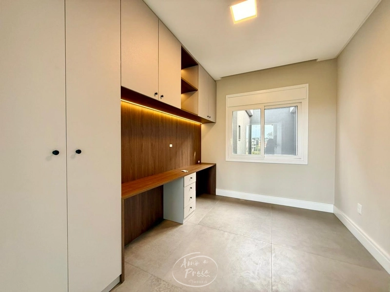 Casa de Alto Padrão no Condomínio Sunset – Xangri-Lá: 35ª foto da galeria de imagens do imóvel