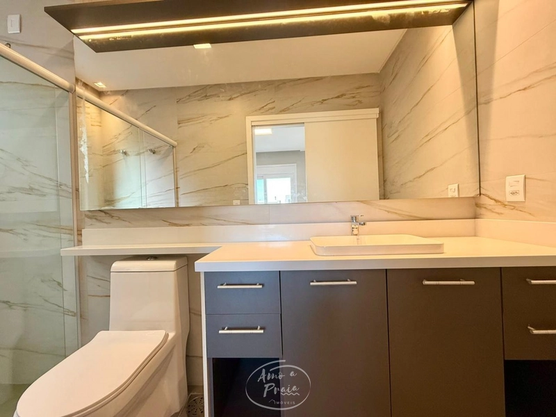 Casa de Alto Padrão no Condomínio Sunset – Xangri-Lá: 33ª foto da galeria de imagens do imóvel