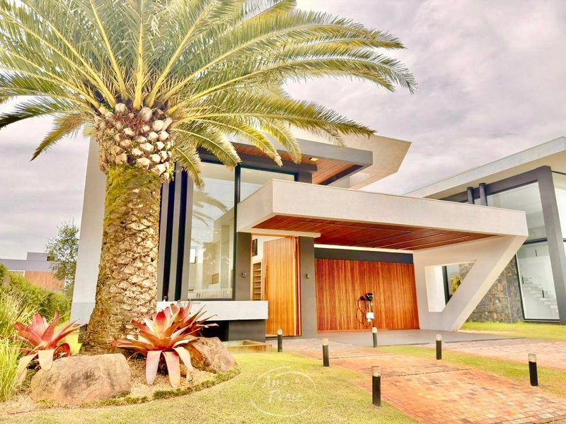 ✨A MAIOR E MAIS EXCLUSIVA CASA-TÉRREA DO CAPÃO ILHAS RESORT