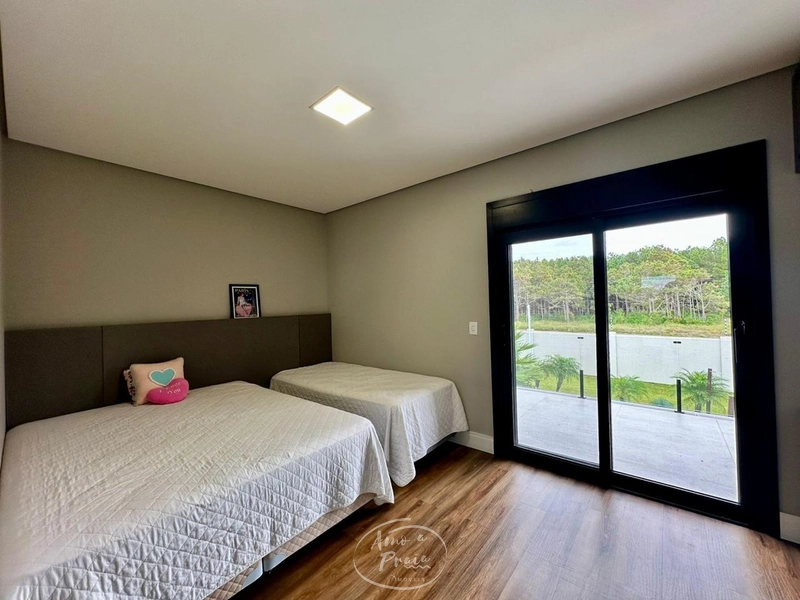 Sobrado de Alto Padrão com Arquitetura Imponente: 23ª foto da galeria de imagens do imóvel