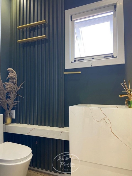 ✨ CASA DE ALTO PADRÃO: 20ª foto da galeria de imagens do imóvel