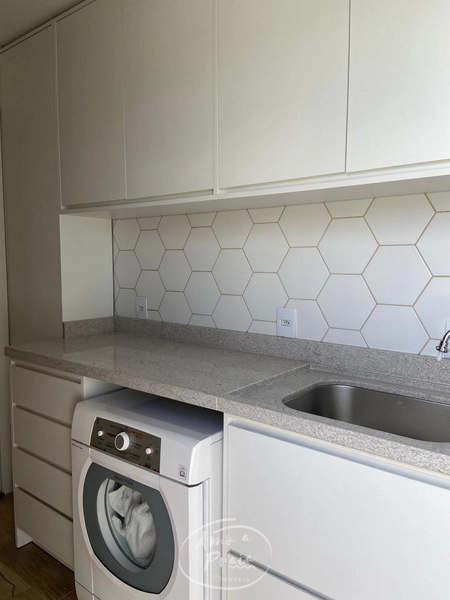 ✨ CASA DE ALTO PADRÃO: 14ª foto da galeria de imagens do imóvel