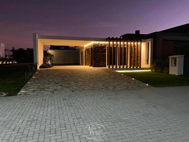 ✨ CASA DE ALTO PADRÃO: 21ª foto da galeria de imagens do imóvel