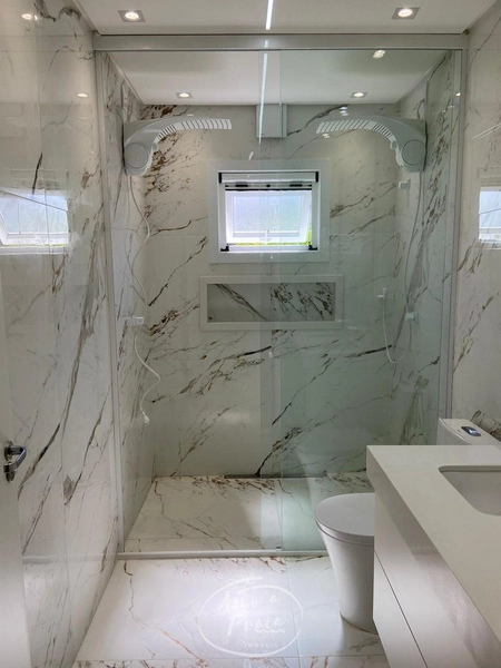 ✨ CASA DE ALTO PADRÃO: 12ª foto da galeria de imagens do imóvel