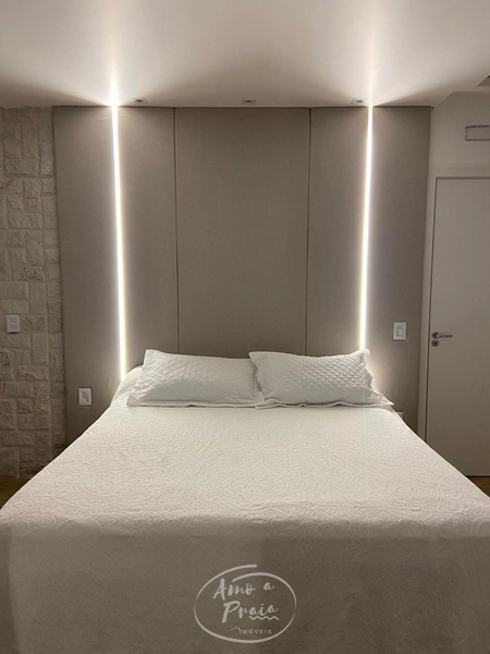 ✨ CASA DE ALTO PADRÃO: 5ª foto da galeria de imagens do imóvel