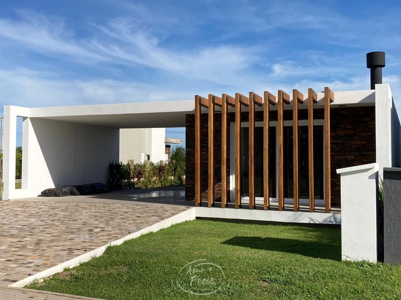 ✨ CASA DE ALTO PADRÃO: 7ª foto da galeria de imagens do imóvel