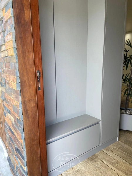 ✨ CASA DE ALTO PADRÃO: 6ª foto da galeria de imagens do imóvel