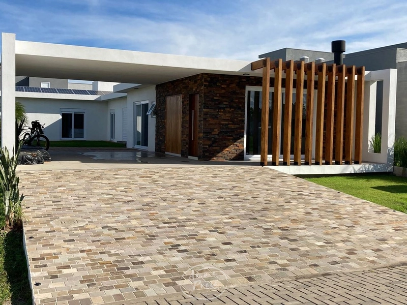 ✨ CASA DE ALTO PADRÃO: 11ª foto da galeria de imagens do imóvel