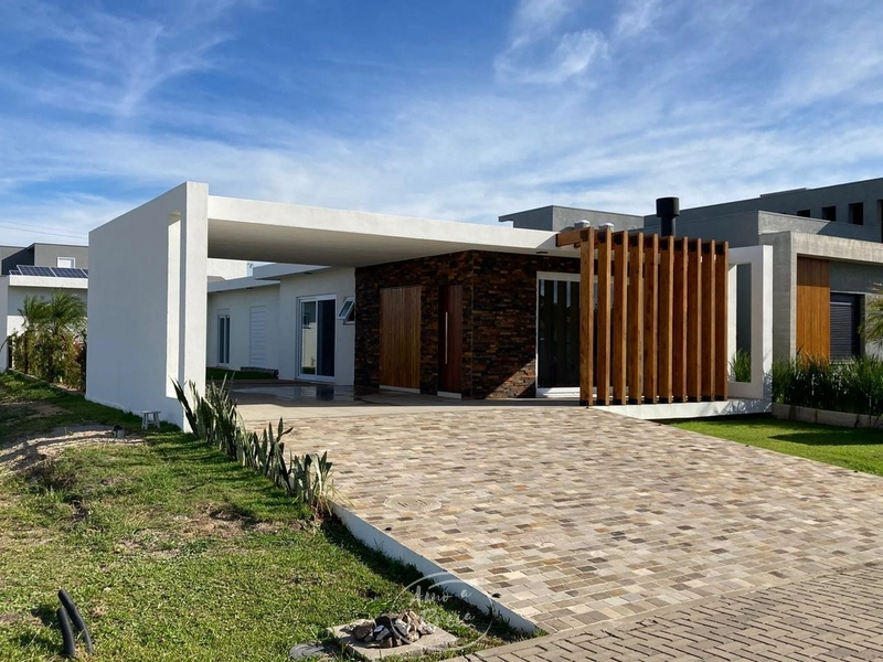 ✨ CASA DE ALTO PADRÃO: 8ª foto da galeria de imagens do imóvel