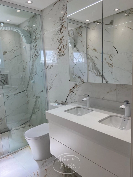 ✨ CASA DE ALTO PADRÃO: 13ª foto da galeria de imagens do imóvel