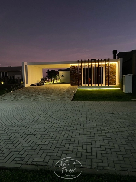 ✨ CASA DE ALTO PADRÃO: 22ª foto da galeria de imagens do imóvel