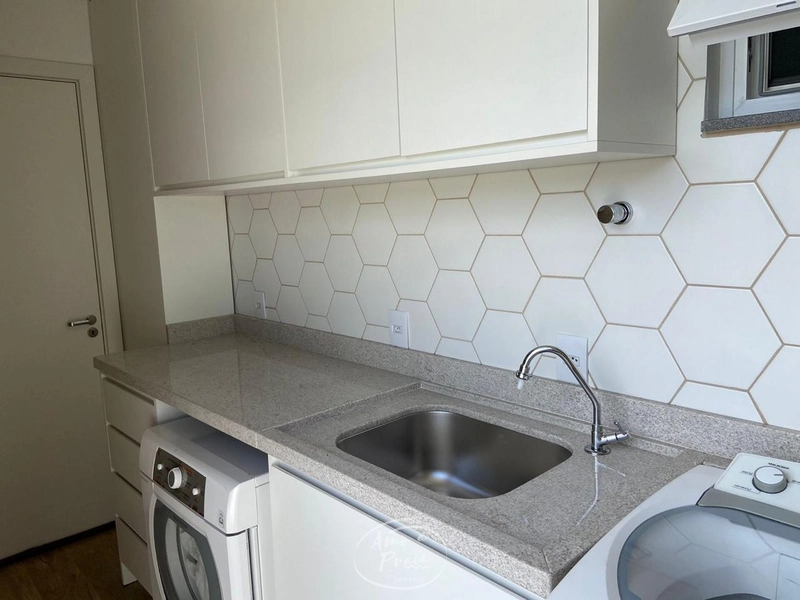 ✨ CASA DE ALTO PADRÃO: 15ª foto da galeria de imagens do imóvel