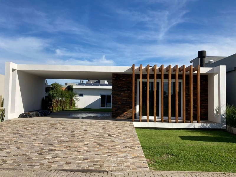 ✨ CASA DE ALTO PADRÃO: 23ª foto da galeria de imagens do imóvel