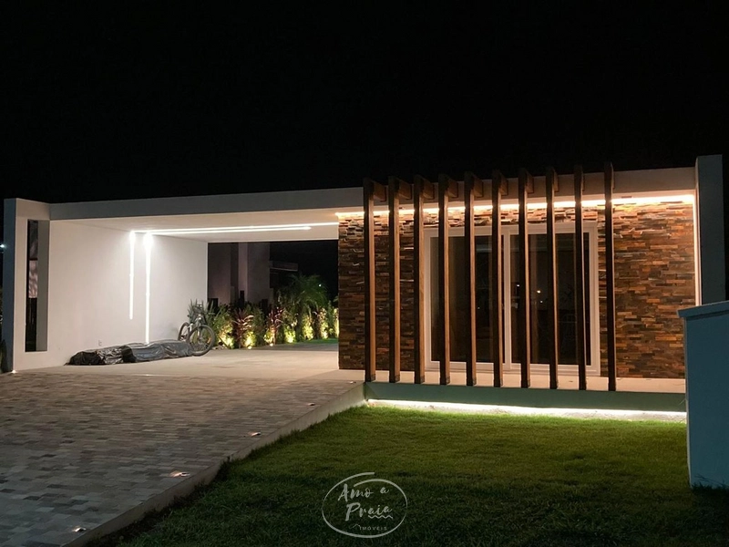 ✨ CASA DE ALTO PADRÃO: 25ª foto da galeria de imagens do imóvel