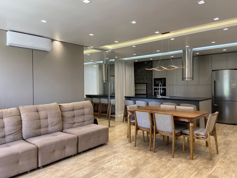 ✨ CASA DE ALTO PADRÃO: 18ª foto da galeria de imagens do imóvel