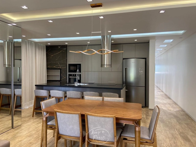 ✨ CASA DE ALTO PADRÃO: 17ª foto da galeria de imagens do imóvel