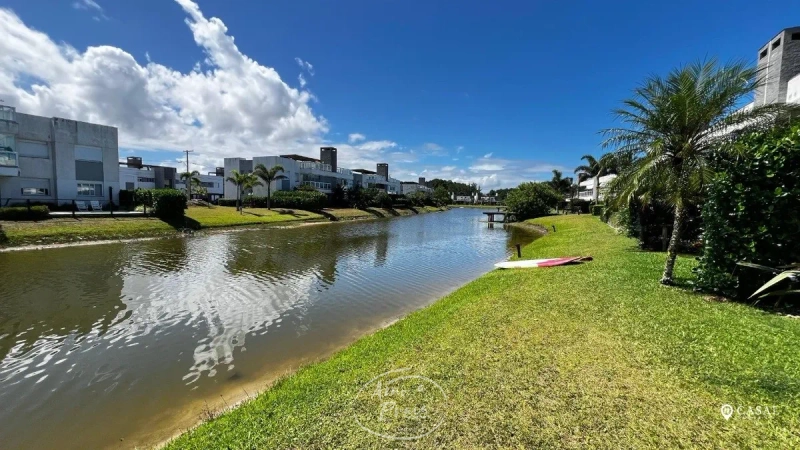 Apartamento com vista deslumbrante à beira do lago – 118 m² privativos: 3ª foto da galeria de imagens do imóvel