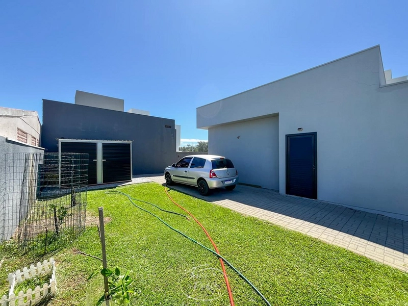 ✨ IMÓVEL DE ESQUINA | VISTA PANORÂMICA PARA O MAR ✨: 10ª foto da galeria de imagens do imóvel