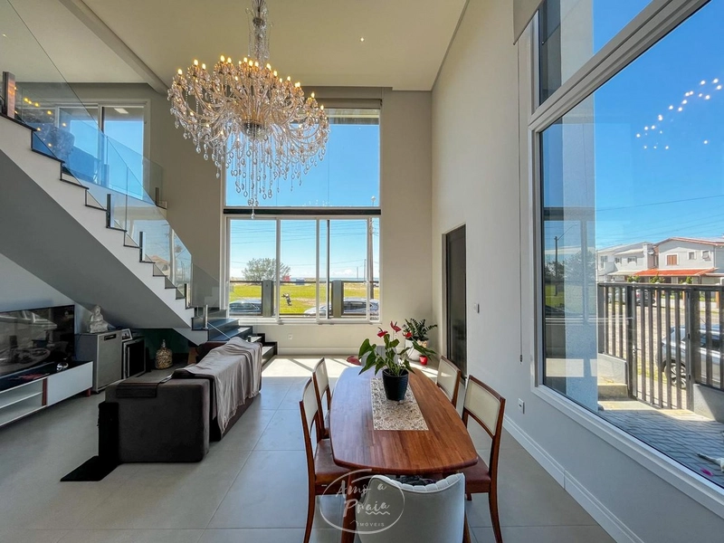 ✨ IMÓVEL DE ESQUINA | VISTA PANORÂMICA PARA O MAR ✨: 43ª foto da galeria de imagens do imóvel