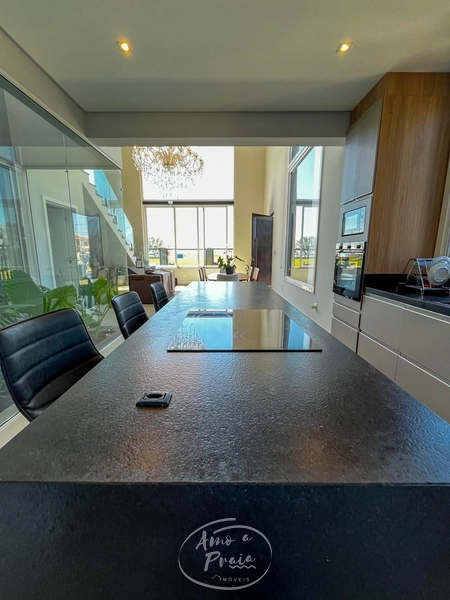 ✨ IMÓVEL DE ESQUINA | VISTA PANORÂMICA PARA O MAR ✨: 53ª foto da galeria de imagens do imóvel