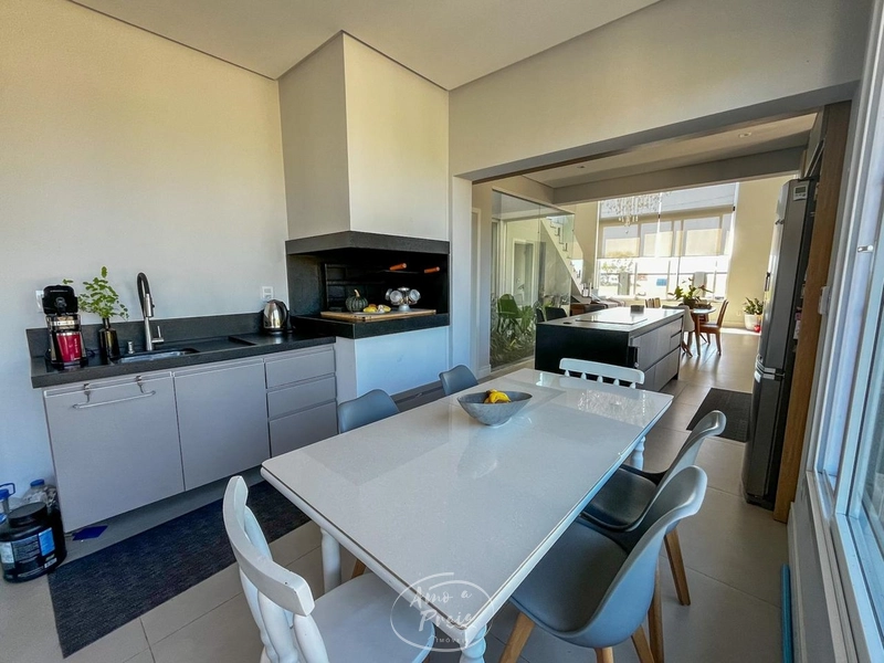 ✨ IMÓVEL DE ESQUINA | VISTA PANORÂMICA PARA O MAR ✨: 56ª foto da galeria de imagens do imóvel