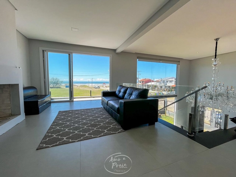 ✨ IMÓVEL DE ESQUINA | VISTA PANORÂMICA PARA O MAR ✨: 32ª foto da galeria de imagens do imóvel