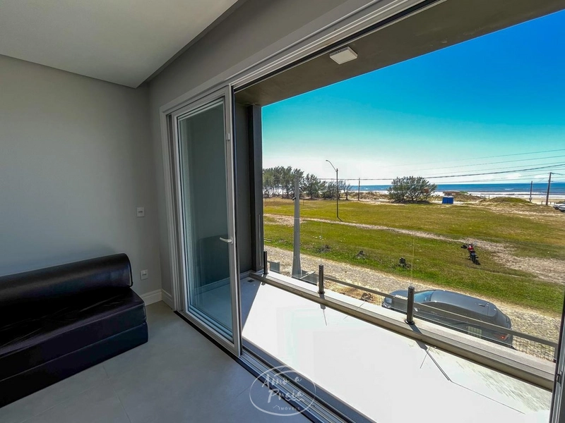 ✨ IMÓVEL DE ESQUINA | VISTA PANORÂMICA PARA O MAR ✨: 27ª foto da galeria de imagens do imóvel