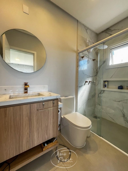 ✨ IMÓVEL DE ESQUINA | VISTA PANORÂMICA PARA O MAR ✨: 22ª foto da galeria de imagens do imóvel