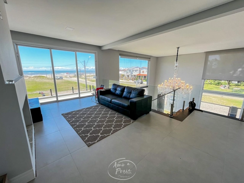 ✨ IMÓVEL DE ESQUINA | VISTA PANORÂMICA PARA O MAR ✨: 33ª foto da galeria de imagens do imóvel