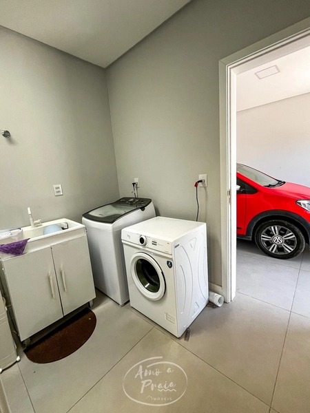 ✨ IMÓVEL DE ESQUINA | VISTA PANORÂMICA PARA O MAR ✨: 17ª foto da galeria de imagens do imóvel