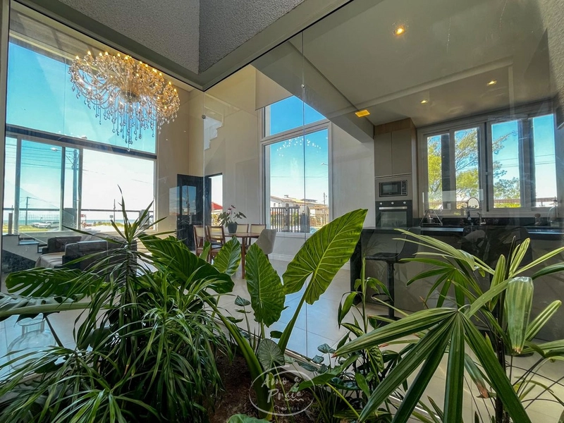 ✨ IMÓVEL DE ESQUINA | VISTA PANORÂMICA PARA O MAR ✨: 9ª foto da galeria de imagens do imóvel