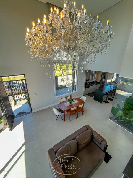 ✨ IMÓVEL DE ESQUINA | VISTA PANORÂMICA PARA O MAR ✨: 36ª foto da galeria de imagens do imóvel