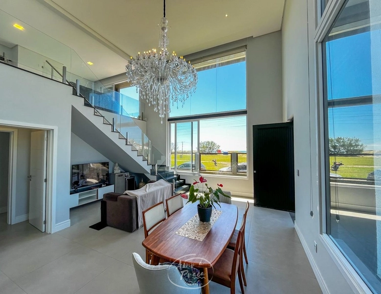 ✨ IMÓVEL DE ESQUINA | VISTA PANORÂMICA PARA O MAR ✨: 51ª foto da galeria de imagens do imóvel