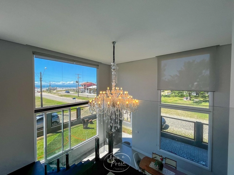 ✨ IMÓVEL DE ESQUINA | VISTA PANORÂMICA PARA O MAR ✨: 34ª foto da galeria de imagens do imóvel