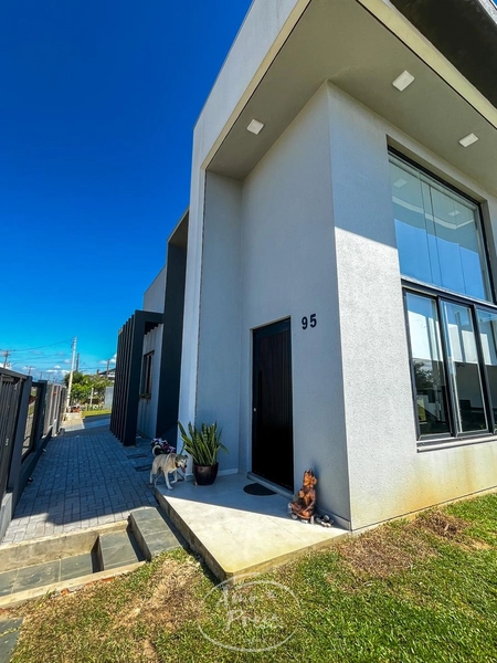 ✨ IMÓVEL DE ESQUINA | VISTA PANORÂMICA PARA O MAR ✨: 60ª foto da galeria de imagens do imóvel