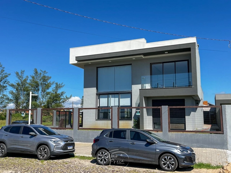 ✨ IMÓVEL DE ESQUINA | VISTA PANORÂMICA PARA O MAR ✨: 69ª foto da galeria de imagens do imóvel