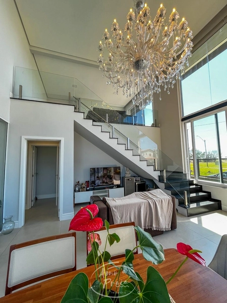 ✨ IMÓVEL DE ESQUINA | VISTA PANORÂMICA PARA O MAR ✨: 52ª foto da galeria de imagens do imóvel